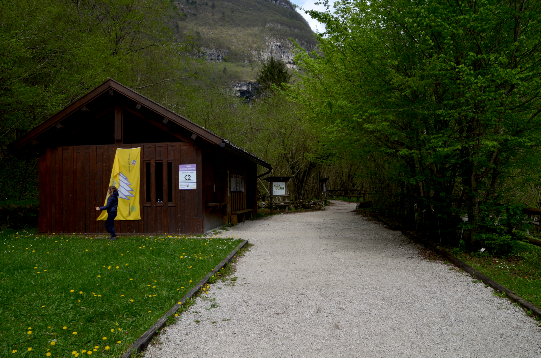 Cadin_del_Brenton_03