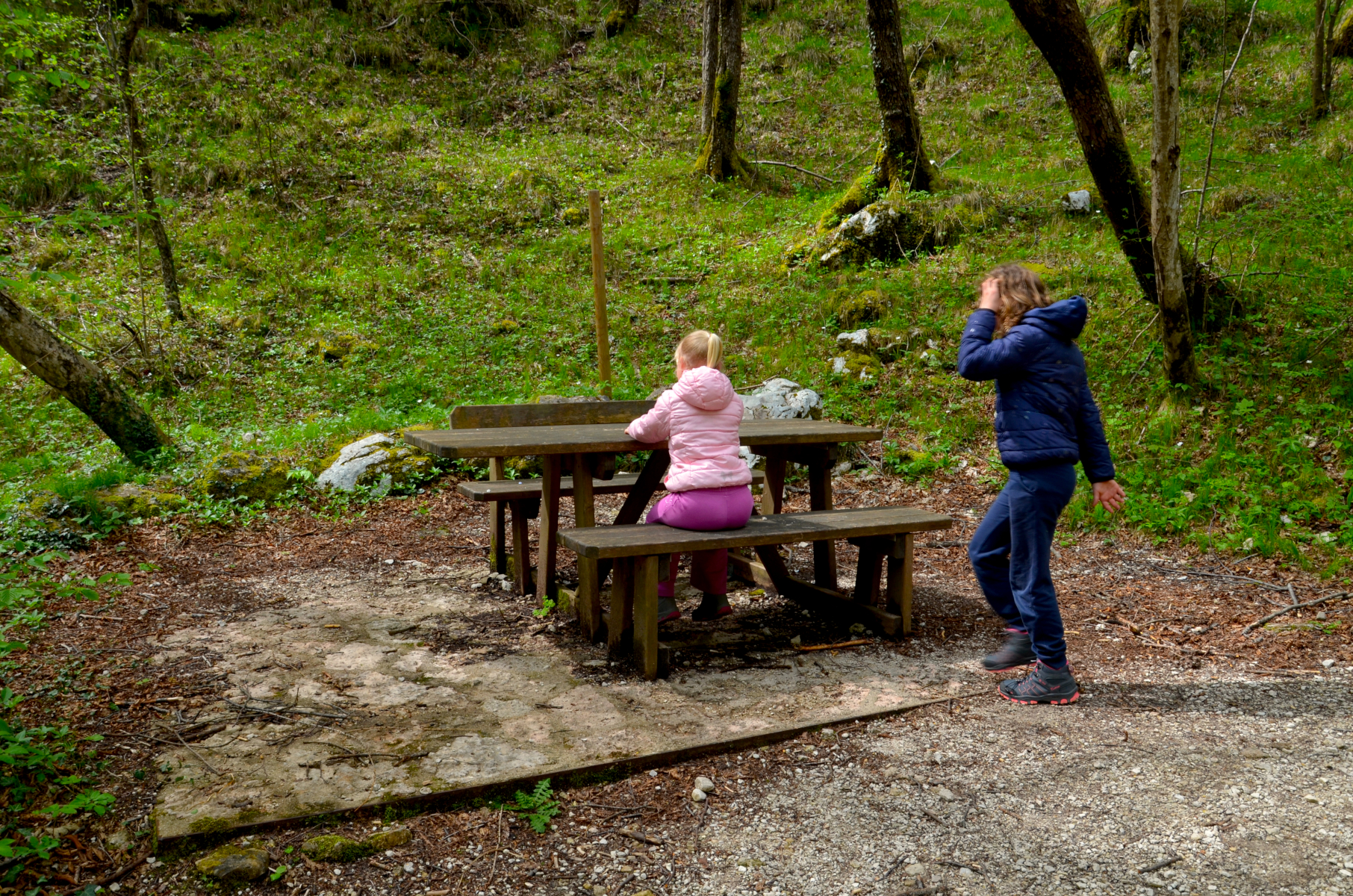 Cadin_del_Brenton_04