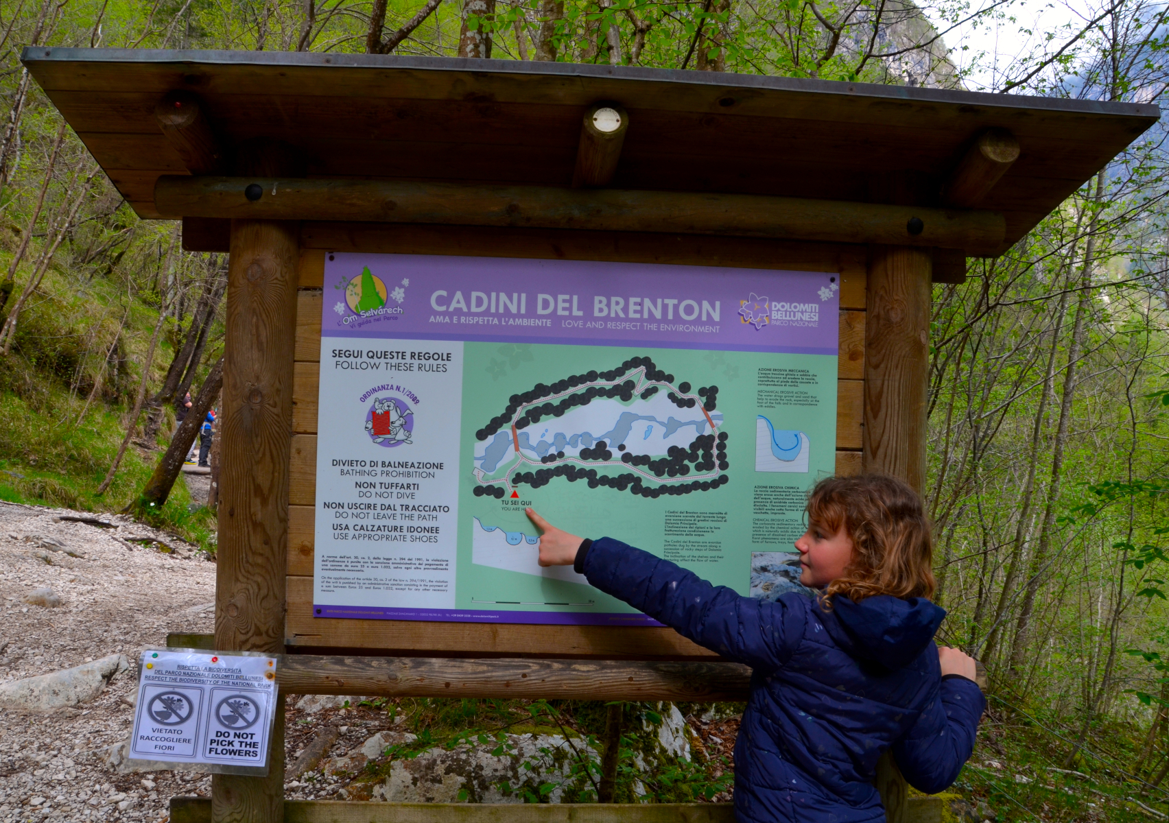 Cadin_del_Brenton_05