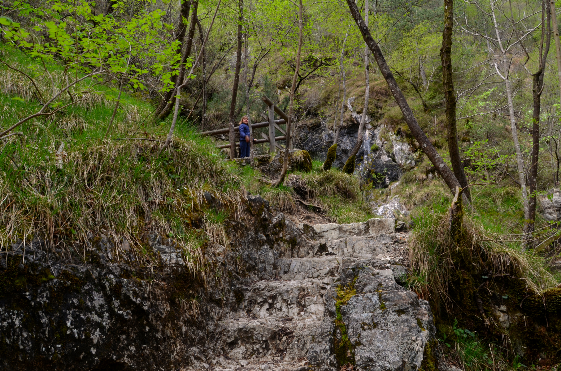 Cadin_del_Brenton_06