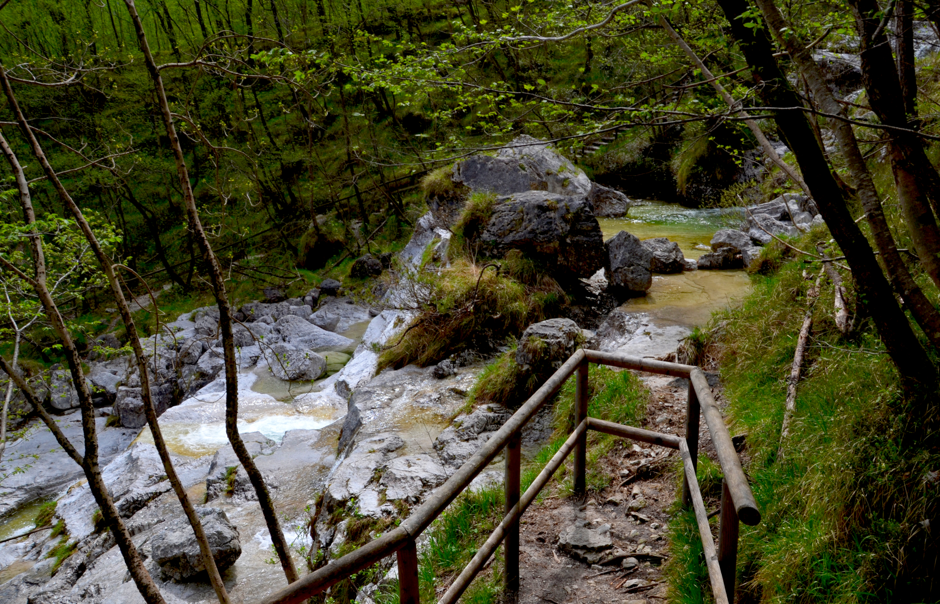 Cadin_del_Brenton_08