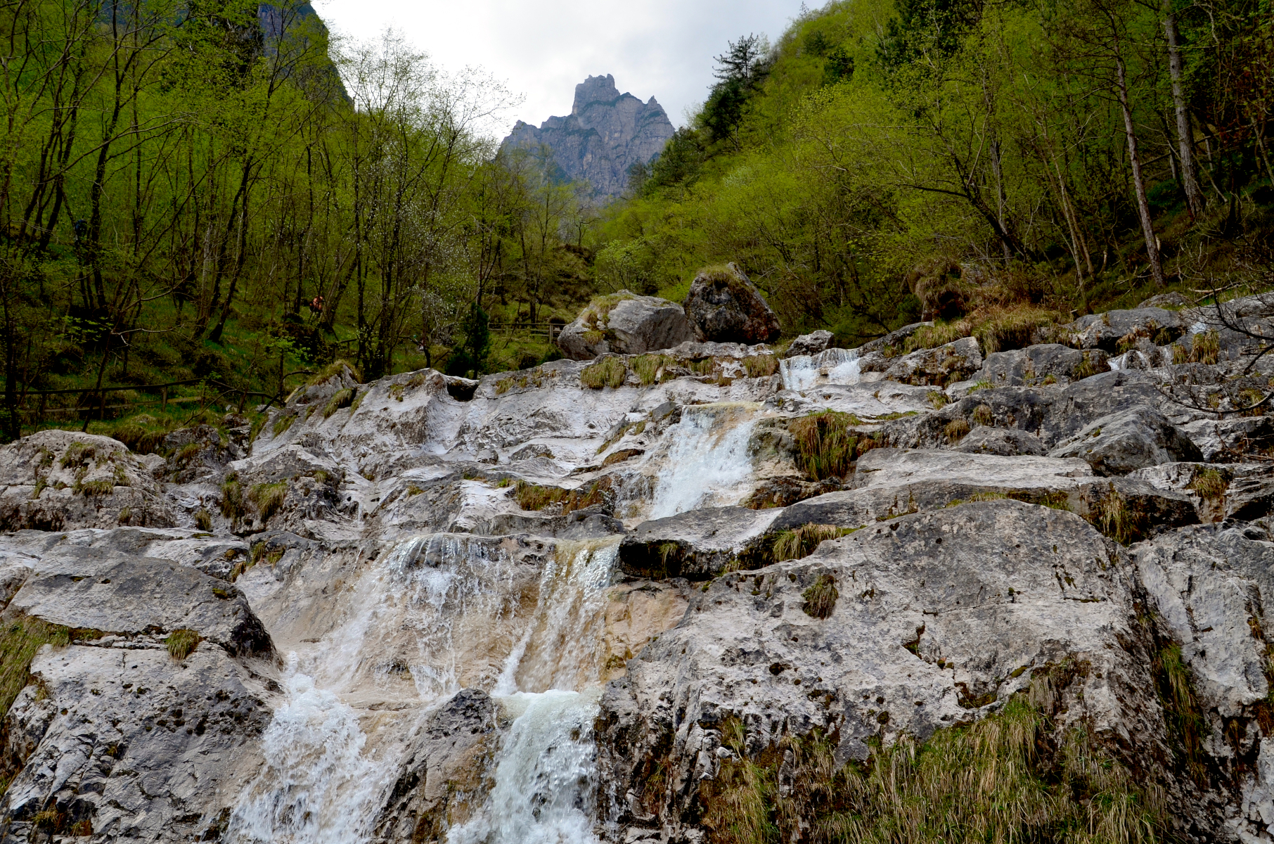 Cadin_del_Brenton_11