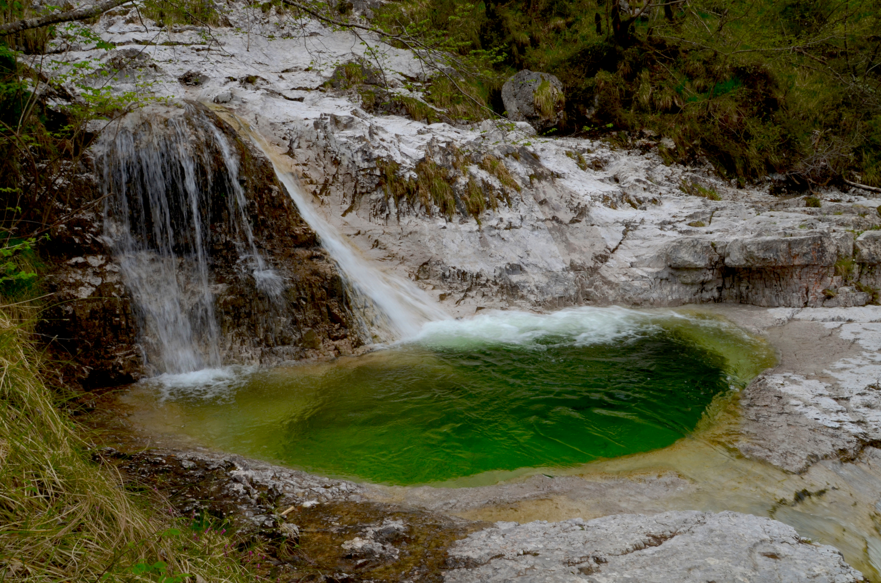 Cadin_del_Brenton_14