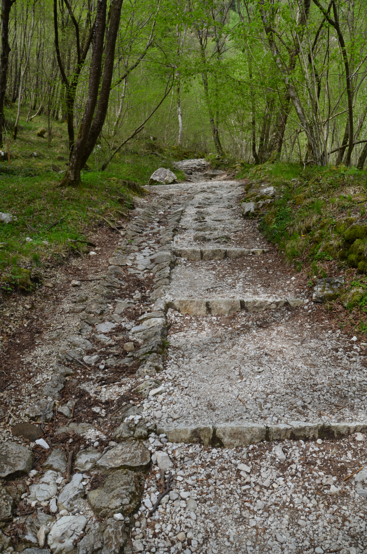 Cadin_del_Brenton_16