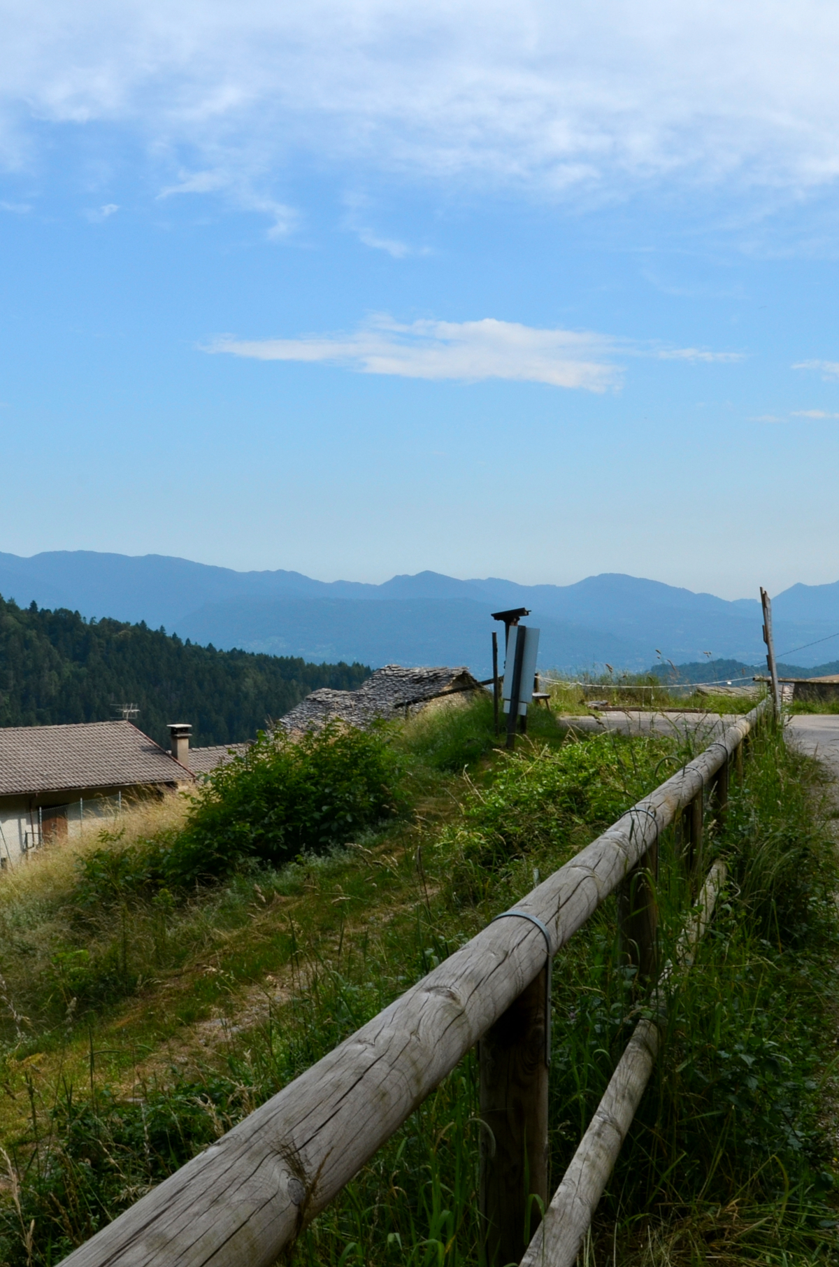 Cadin_del_Brenton_17