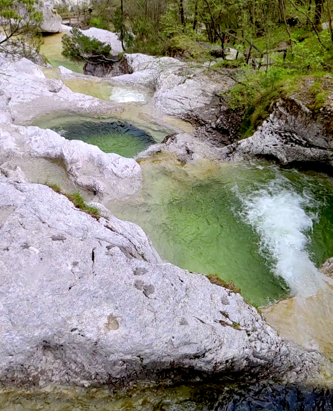 Cadini_del_Brenton_001