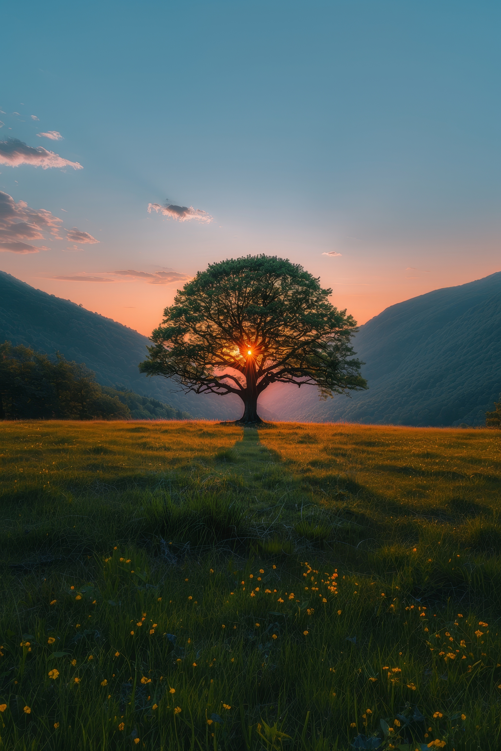 Home_vista-fotorealista-di-un-albero-natura-con-rami-e-tronco