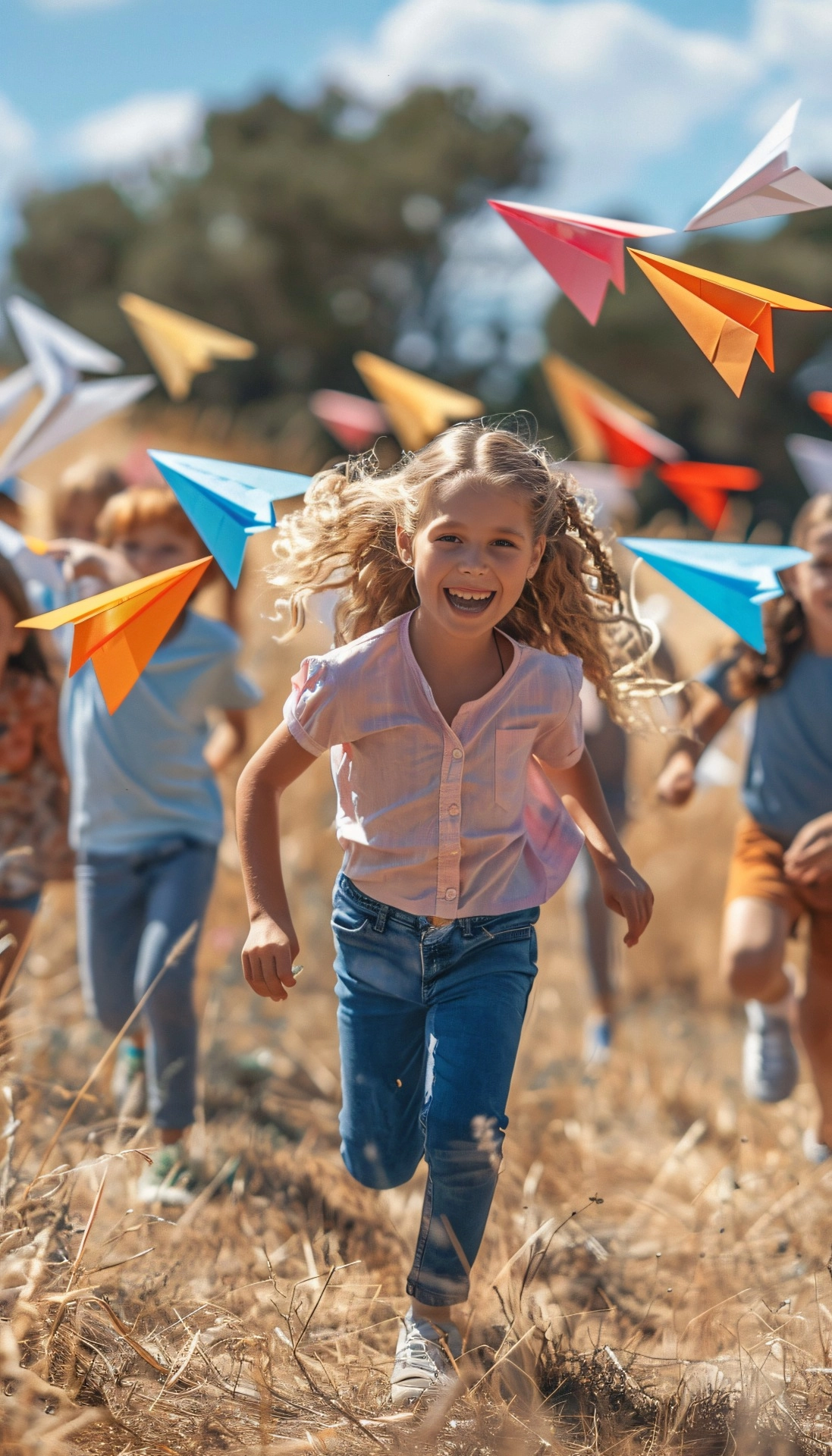 Eventi-Image-by-freepik